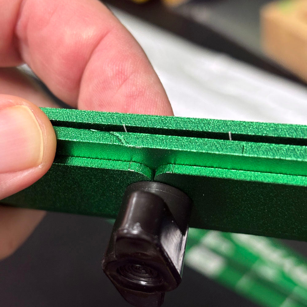 StanceMate Stance Width Trainer First Gen Sale