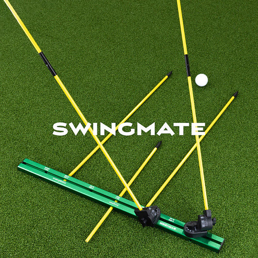 SwingMate Swing Training Aid