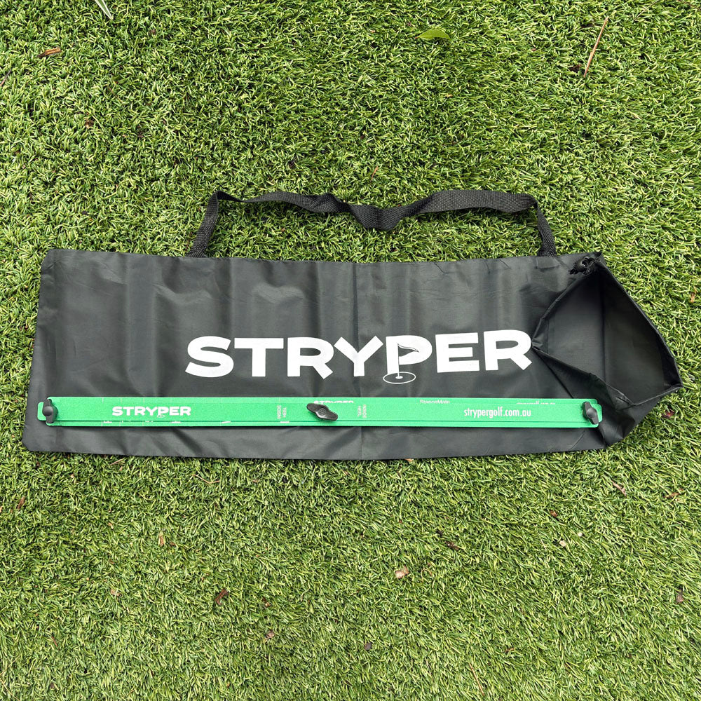 StanceMate Stance Width Trainer Model Runout Sale