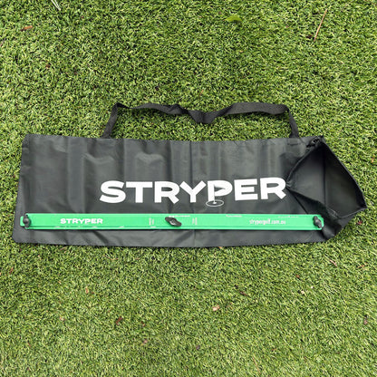 StanceMate Stance Width Trainer Model Runout Sale