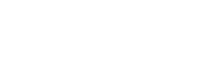 Corbs signature
